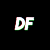 461de1 de efik